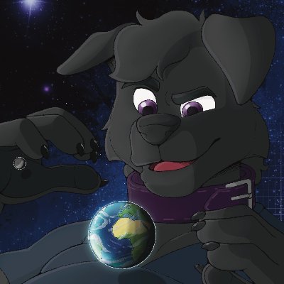 BoonieBooner's profile picture. Menace to society☣️/ 🎁 https://t.co/2ZdDDxW32a