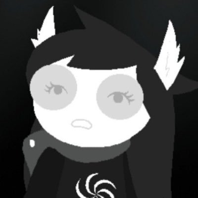 WH0RESPO's profile picture. 22 • they/he dyke • ednos