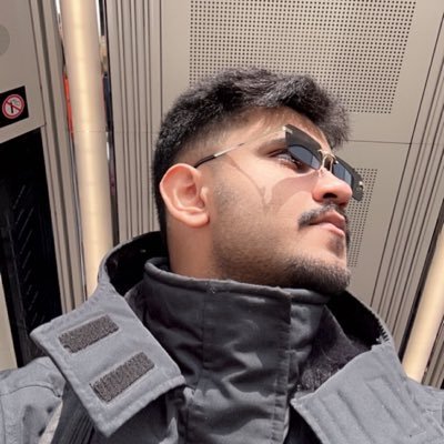 villainawaf49's profile picture. @CombatCIub Chairman/CEO • MIS Student • Content Creation Producer • Administrator of several initiatives in the MIS Major. #KTBFFH #HFC