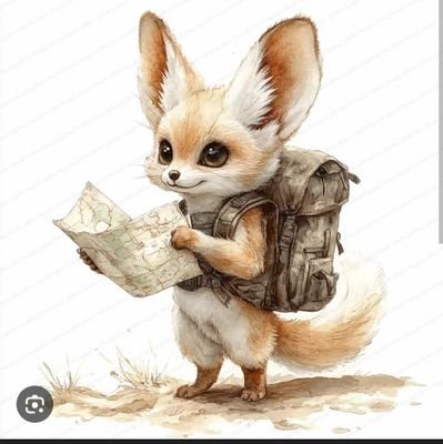 Downadirtroad76's profile picture. Wife, mom, trucker. Walk the narrow path w/ discernment in between the duality of the devil in this spiritual battle. Holdfast