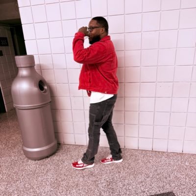 kodaq314's profile picture. Marketing | Consultant | PR | Advertising | Personality | Brand Development | Brand Relations #CultureShockEnterprise