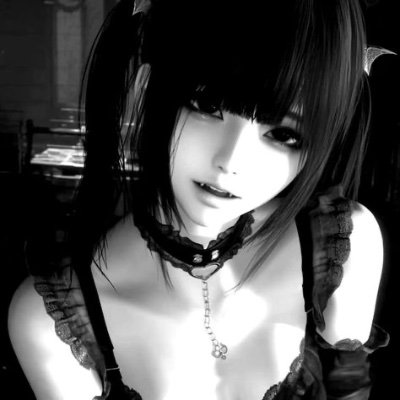 Em0tionalpriv's profile picture. Me and my horny or sad thoughts