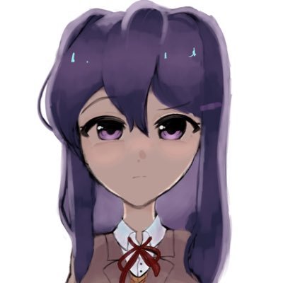 ImLynyy's profile picture. HI! ESP/ENG ☕️I draw sometimes ☕️Mulit-Fandom☕️ 🍃(´꒳`)