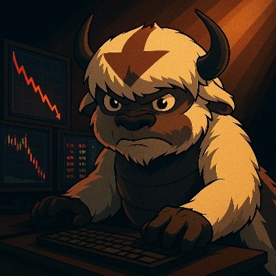 mofi12385's profile picture. 