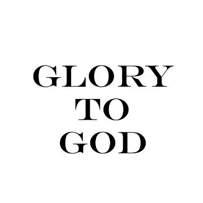 Olena12207_'s profile picture. Traveller, reader, runner and occasional yoga practitioner. Gratitude makes what you have enough.