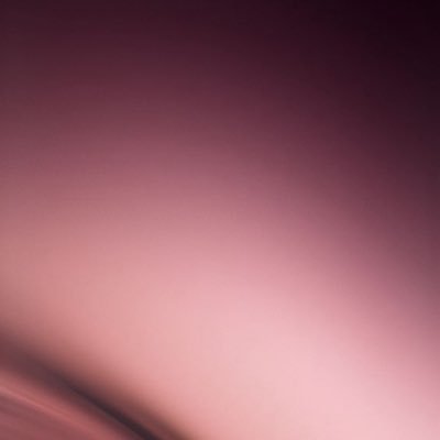 wrliiq's profile picture. 