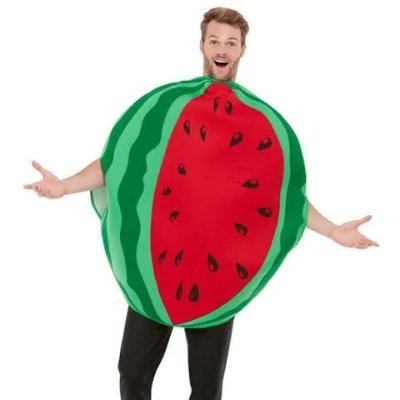 LaSandia_Alv3rs's profile picture. -🇦🇷, Catamarca
-22
-Celiaco
-SFW and NSFW(🔞) artist/ esp-eng
-account both for drawings and shitpost
--------------
https://t.co/ZPI7jwO4Nu