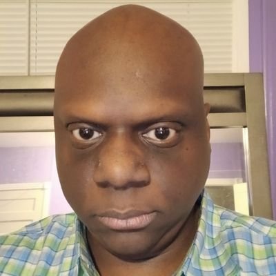 DrakejrErn14487's profile picture. 