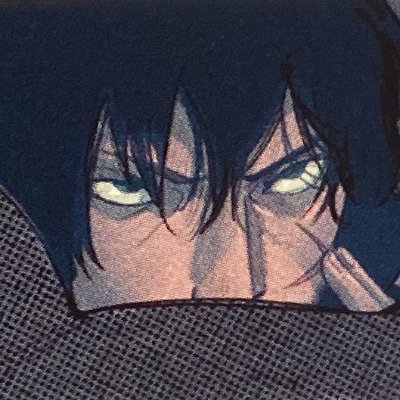 izzanmizer's profile picture. 