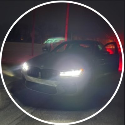 thatmrrguy's profile picture. I run real ecom stores, real ad spend, real MRR. FB/Google/TikTok ads, blackhat ops, multi-MID + scaling. Join the free Discord👇