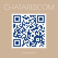 John R. Taylor (@altcoingazette) 's Twitter Profile Photo