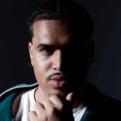 putodiparis's profile picture. 