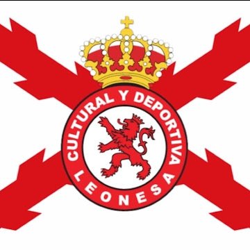 elverdaderomatt's profile picture. Pensador y socio de la Cultural y Deportiva Leonesa 🆑️🦁