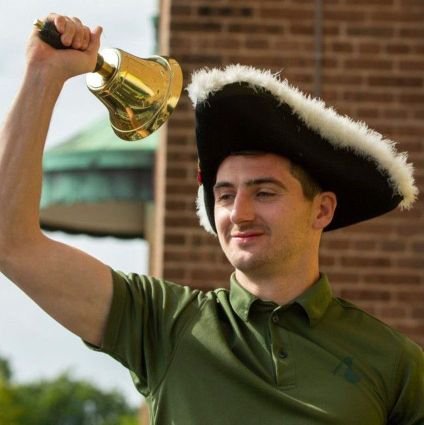 Al__TheWin's profile picture. Norwich Fan, Darts Enthusiast, Gary O'Neil

Formally @AlwynOTBC