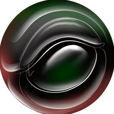 envoyespatial7's profile picture. « SOYEZ PASSANTS » (Logion 42)