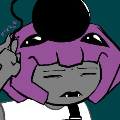 leminTWOO's profile picture. give me 5000 dollars