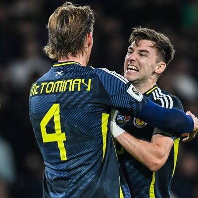 vlahovic_fan's profile picture. 