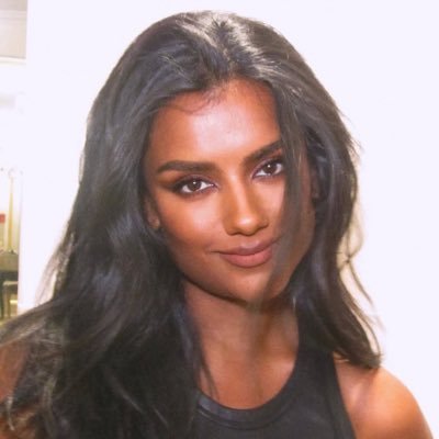 dontblamengo's profile picture. ilya rozanov’s attorney first, human second.