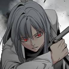 afucktonofrats's profile picture. I like Hura and Hura and Hura and Hura