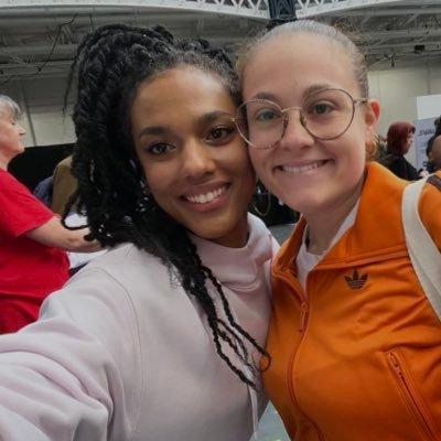 matildesantos26's profile picture. 