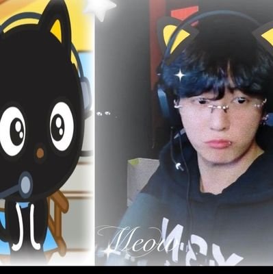 isabrit__'s profile picture. rbd