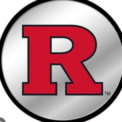 MJB21777's profile picture. 