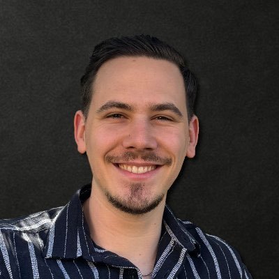 Th3RobynH0's profile picture. Ich sage nicht, was gefällt. Ich zeige, was zählt.