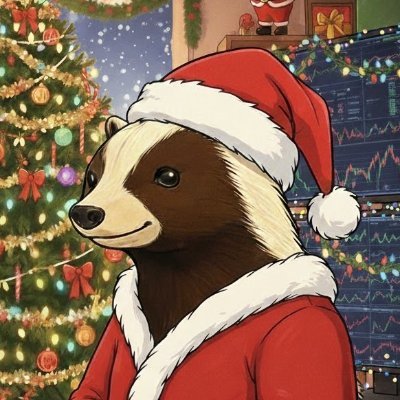 eepzable's profile picture. building tools with @chainfailure, @smolheit and @zimuth