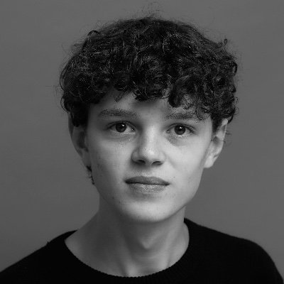 tobyab_'s profile picture. CEO @beemthinks