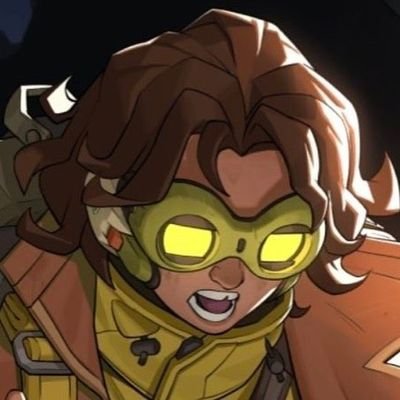 SloansharkVT's profile picture. I can dig that! | https://t.co/RP6gdZqbfU