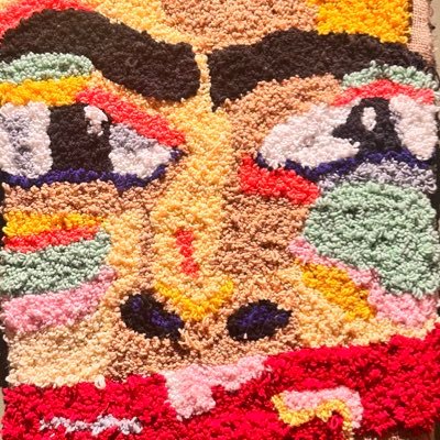 hadsarmpit's profile picture. peaked 18 years ago