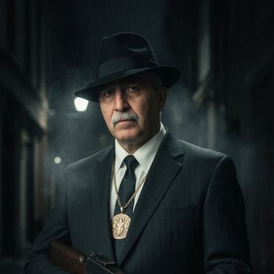 realgiovanni0's profile picture. RESPECT, 
HONOR ,
me