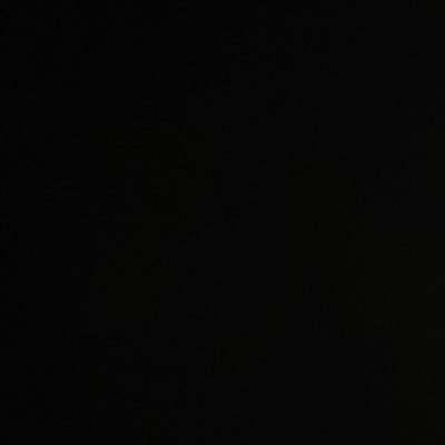 diva7sd's profile picture. 