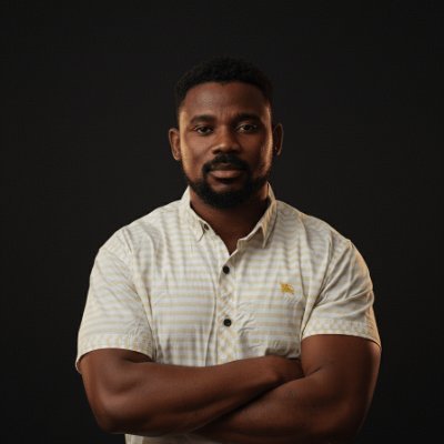 officialvhibez's profile picture. Helping startups and growing brands build responsive, SEO, AEO & GEO-optimized websites on Webflow. Figma → Webflow, custom code, and integrations.