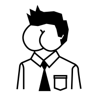 Reth_Sogan1's profile picture. 