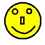 callmeatwit's profile picture. 