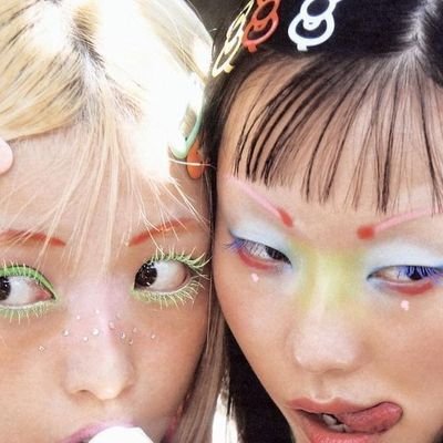 torosversion's profile picture. ㅤㅤ˚   ۪    ⋆   ♱   svt, txt, enhypen & cortis.     🪽 ⠀๋