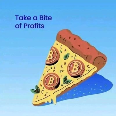 JackOreva17685's profile picture. 