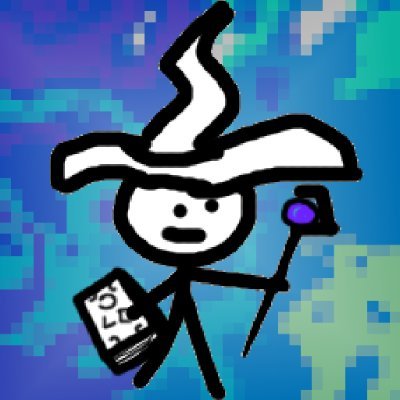 NoahThaBoah's profile picture. Variety Streamer/YouTuber • RPG Fanatic • I swear I'll read books again soon • PFP by @VRYDisantCousin
YouTube: https://t.co/OEOoTwwB6v