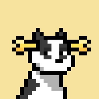 Hightv's profile picture. Space Host | Community Builder | Monetization Expert | Chief of directors of directors @doginaldogs