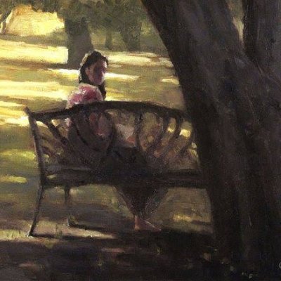 Spacywacy_'s profile picture. طاف يبغي نجوة... من هلاك فهلك