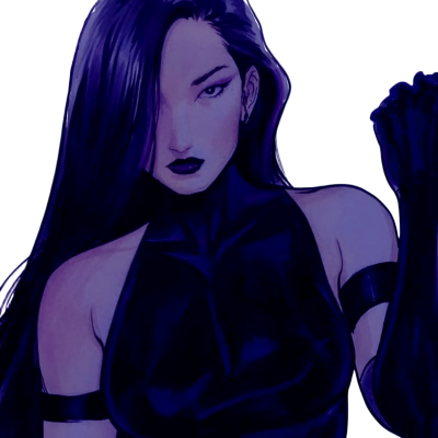 _butterflyninja's profile picture. ᅠᅠ
ᅠᅠᅠᅠᅠ ⌲̲     ‹ ここが勝負どころよな。
秘剣───燕返しつばめがえし！ › 𓂃 ▸ ᅠᅠ𝖪𝗐𝖺𝗇𝗇𝗈𝗇ᅠᅠ‹ 𝐗-𝐌𝐞𝐧 ›

ᅠᅠᅠᅠ