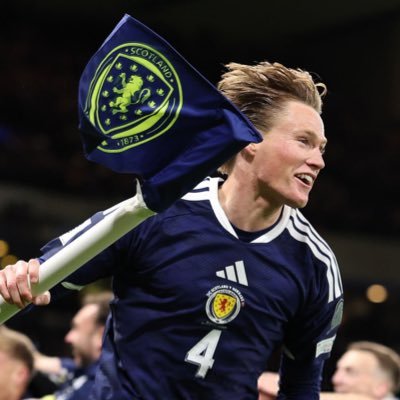 mctominay_HQ's profile picture. Everything about scott mctominay |@mctominay10