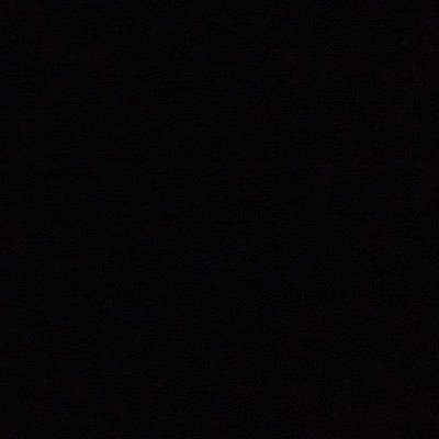 Yrn_cyrus00's profile picture. 