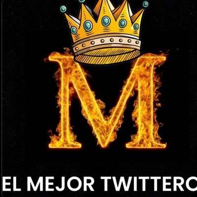 datosfutbolmode's profile picture. MINERO ⛏️🪨
MARTEÑO 
FORZA MARTOS Y AUPA LINARES 
Ex jugador del Atlético marteño 
Linares capital 
@linaresdptvo
@martosclubdptv