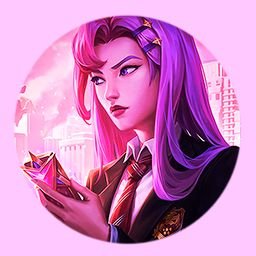 acervokaisa's profile picture. #KAISA   :    acervo dedicado para a filha do vazio ✧ PT/BR | ENG  →  tiktok: @acervokaisa | sugestões? DM!
