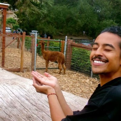 xsleezyyy's profile picture. boo! it’s public for a reason boo