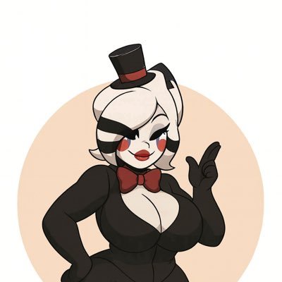 Mute2040's profile picture. 