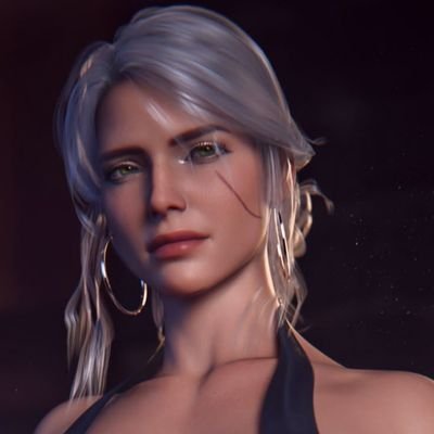 Chaoxfhy's profile picture. 