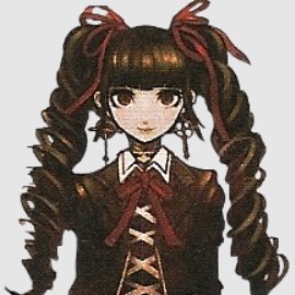 Rain_MakeFair's profile picture. i'm a 49-year-old. i love pop culture, art, history, and many more!✨❤️